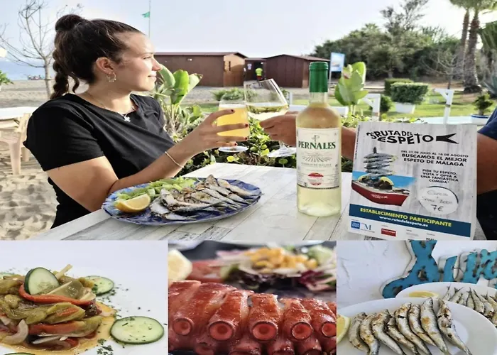 Seaside With Pool Apartamento